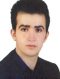 وکیل مجتبی نجات الهی