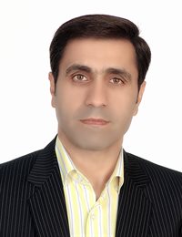 وکیل علیرضا شهبازی