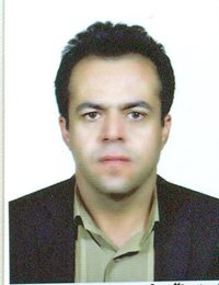 وکیل سرکوت نظری