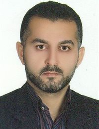 وکیل کوروش شفیعی