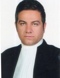 وکیل مجید آقاخان بیگی