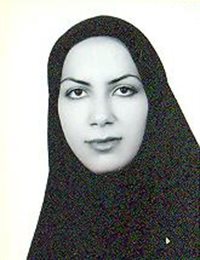 وکیل سمیه عباس زاده