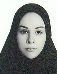 وکیل ثمره قربانی
