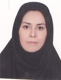 وکیل مژگان علیرضائی