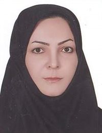 وکیل لیلا اسدی امیرآبادی