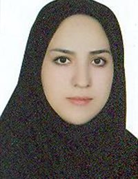 وکیل آیدا فروزنده هفشجانی