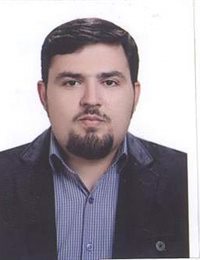وکیل احمدرضا جمشید بیک