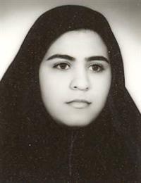 وکیل سوسن محرم خانی