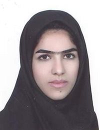 وکیل فاطمه باقری وانانی