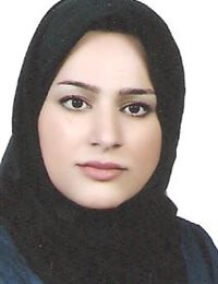 وکیل معصومه زاهدی توسروندانی