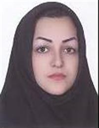 وکیل سمیه غفاری