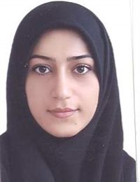 وکیل بهناز خیری 