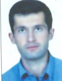وکیل علیرضا الیاسی دشتکی