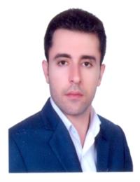 وکیل خلیل حسین زاده