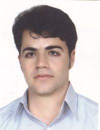 وکیل مهدی خلیلیان