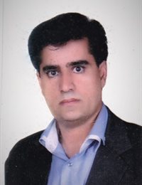 وکیل شیرزاد محمودی