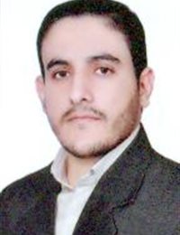 وکیل غلام صادقی کانون چهارمحال وبختیاری