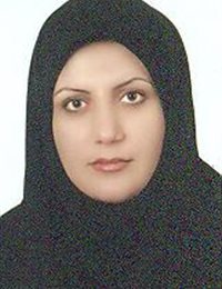 وکیل رعناسادات صالحی