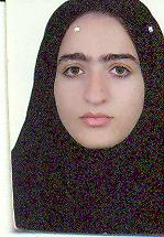 وکیل الهام رامش جان سفیددشتی