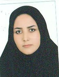 وکیل فاطمه احمدزاده دهنوی