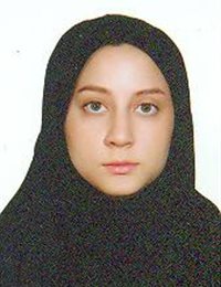 وکیل پگاه سراجی
