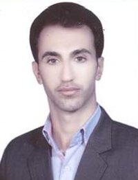 وکیل سعید رئیسی گهروئی