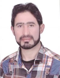 وکیل علی رحیمی ریگی