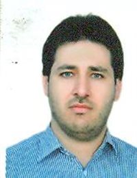 وکیل اسماعیل افشاریان فر