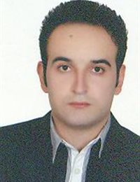 وکیل علی رشیدی لای