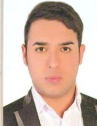 وکیل علی نادری نژاد