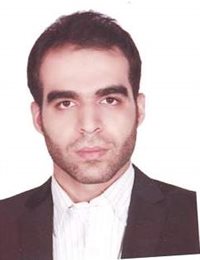 وکیل محمدامین حسین آبادی