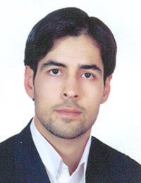 وکیل جواد سرگران