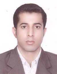 وکیل رحیم رجبی