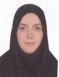 وکیل بهنوش حسنی خواه