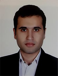 وکیل محمدکریم جنتی جهرمی