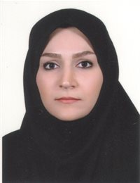 وکیل نفیسه پایون