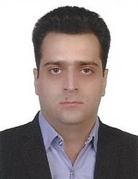 وکیل محمد آرایش نیا