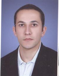وکیل مهدی ابراهیمی