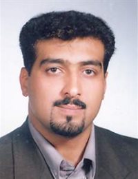 وکیل کیوان کنگرانی