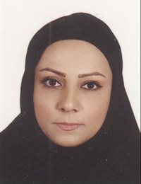 وکیل مریم پازوکی