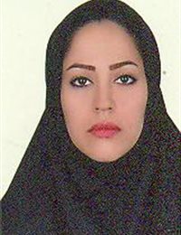 وکیل فاطمه نوروزی قلعه جوقی