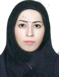 وکیل مینا ترکاشوند