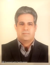 وکیل حبیب الله پورصادقی