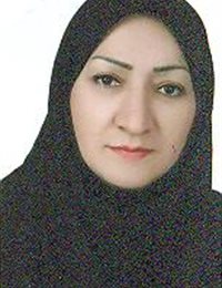 وکیل معصومه فرشته پور