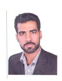 وکیل محسن ابراهیمی