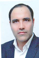 وکیل صادق فیض آبادی