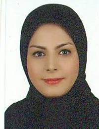 وکیل زینب حمیدی بنام