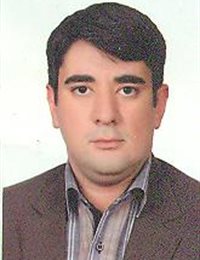 وکیل حمید حیدری