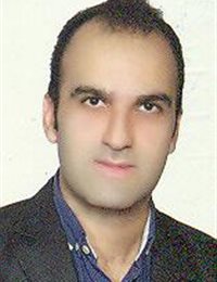 وکیل سیدامیر ابراهیمی گرفمی