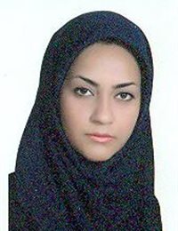 وکیل فاطمه مقیمی